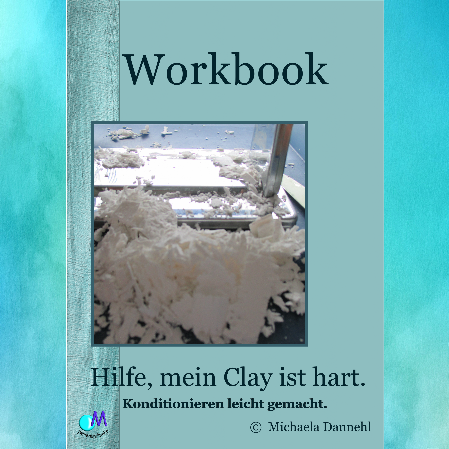 workbook-konditionieren