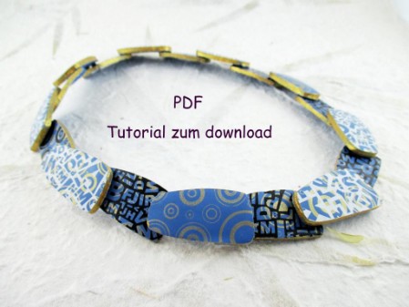 PDF Tutorial Collier