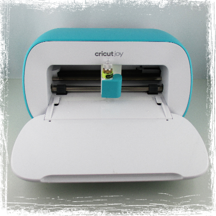 Plotter JOY